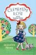 PDF Clementine Rose and the Surprise Visitor by Jacqueline Harvey