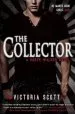 PDF Collector by Victoria Scott