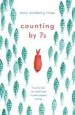 PDF Counting by 7s by Goldberg Sloan Holly
