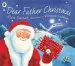 PDF Dear Father Christmas by Alan Durant