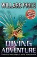 PDF Diving Adventure by Willard Price