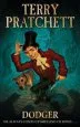PDF Dodger by Terry Pratchett