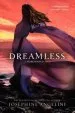 PDF Dreamless by Josephine Angelini