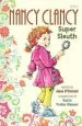 PDF Fancy Nancy: Nancy Clancy, Super Sleuth by Jane O'Connor