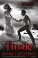 PDF Finale by Becca Fitzpatrick