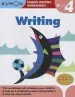 PDF Grade 4 Writing by Kumon Publishing