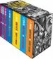 PDF Harry Potter Boxed Set: The Complete Collection (Adult Paperback) by J. K. Rowling
