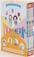 PDF Ivy + Bean Boxed set 3: Books 7-9 by Annie Barrows