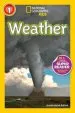 PDF National Geographic Kids Readers: Weather by Kristin Baird Rattini