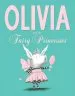 PDF Olivia and the Fairy Princesses by Ian Falconer