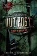 PDF Outpost by Ann Aguirre
