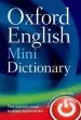 PDF Oxford English Mini Dictionary by Oxford Dictionaries