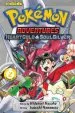 PDF Pokemon Adventures: Heart Gold Soul Silver, Vol. 2 by Hidenori Kusaka