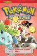 PDF Pokemon Adventures (Red and Blue), Vol. 2 by Hidenori Kusaka