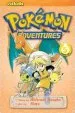 PDF Pokemon Adventures (Red and Blue), Vol. 5 by Hidenori Kusaka