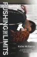 PDF Pushing the Limits: An Award-Winning Novel by Katie Mcgarry