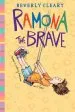 PDF Ramona the Brave by Beverly Cleary