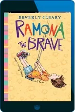 Ramona the Brave download free [PDF and Ebook] by Beverly Cleary year 2013