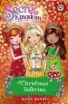 PDF Secret Kingdom: Christmas Ballerina: Special 3 by Rosie Banks