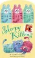 PDF Sleepy Kittens by Tk