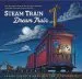 PDF Steam Train, Dream Train by Sherri Duskey Rinker