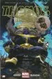 PDF Thanos Rising (Marvel Now) by Jason Aaron