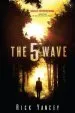 PDF The 5th Wave by Rick Yancey