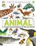 PDF The Animal Book: A Visual Encyclopedia of Life on Earth by David Burnie