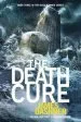 PDF The Death Cure (Maze Runner, Book Three) by James Dashner
