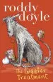 PDF The Giggler Treatment by Roddy Doyle