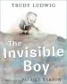 PDF The Invisible boy by Trudy Ludwig