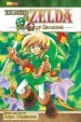PDF The Legend of Zelda, Vol. 4: Oracle of Seasons by Akira Himekawa