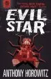 PDF The Power of Five: Evil Star by Anthony Horowitz