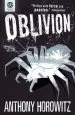 PDF The Power of Five: Oblivion by Anthony Horowitz