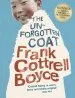 PDF The Unforgotten Coat by Frank Cottrell Boyce