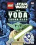 PDF The Yoda Chronicles by Daniel Lipkowitz