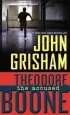 PDF Theodore Boone: The Accused by John Grisham