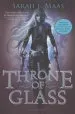 PDF Throne of Glass (Library Binding) by Sarah J Maas