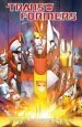 PDF Transformers More Than Meets the eye Volume 3 by James Roberts