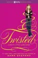 PDF Twisted by Sara Shepard