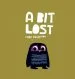 PDF A bit Lost by Chris Haughton