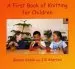 PDF A First Book of Knitting for Children by Bonnie Gosse