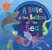 PDF A Hole in the Bottom of the sea by Jessica Law