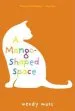 PDF A Mango-Shaped Space by Wendy Mass