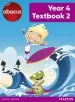 PDF Abacus Year 4 Textbook 2 by Ruth Merttens