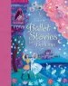 PDF Ballet Stories for Little Children by Susanna Davidson