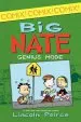 PDF Big Nate: Genius Mode by Lincoln Peirce