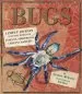 PDF Bugs: A Pop-Up Journey Into the World of Insects, Spiders and Creepy-Crawlies by George Mcgavin