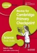 PDF Cambridge Primary Revise for Primary Checkpoint Science Study Guide by Peter Riley