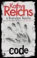 PDF Code: (Virals 3) by Kathy Reichs